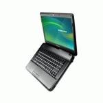 Lenovo IdeaPad G455 59033062