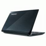 ноутбук Lenovo IdeaPad G460 59054388