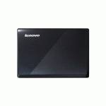 Lenovo IdeaPad G460 59054388