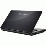 Lenovo IdeaPad G530 59028764
