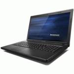 Lenovo IdeaPad G575 59307801