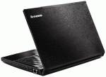 ноутбук Lenovo IdeaPad U110 59014227