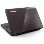 ноутбук Lenovo IdeaPad U165 59059913