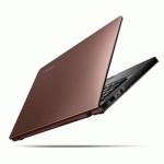 Lenovo IdeaPad U260 59064465