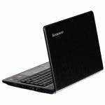 Lenovo IdeaPad U455 59040346
