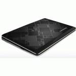 ноутбук Lenovo IdeaPad U460A 59064846