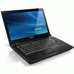 ноутбук Lenovo IdeaPad V460 59036713
