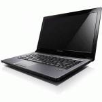 ноутбук Lenovo IdeaPad V470c 59309285