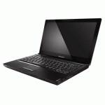 ноутбук Lenovo IdeaPad Y430 59015408