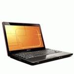 Lenovo IdeaPad Y450 59024929