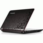 Lenovo IdeaPad Y460 59046338