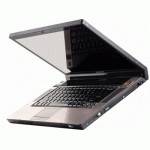 Lenovo IdeaPad Y510 59013353