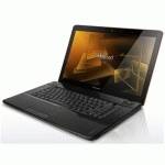Lenovo IdeaPad Y560 59036605