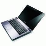 Lenovo IdeaPad Y570S1 59303952