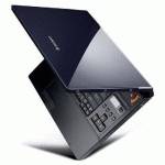 ноутбук Lenovo IdeaPad Y730 59015696