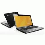 Lenovo IdeaPad Z560 59052443