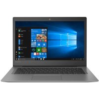 ноутбук Lenovo IdeaPad 120S-14IAP 81A500HRRU