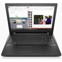 ноутбук Lenovo IdeaPad 300-15ISK 80Q700UMRK