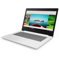 ноутбук Lenovo IdeaPad 320-14IAP 80XQ0015RK