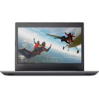 ноутбук Lenovo IdeaPad 320-14ISK 80XG0012RK