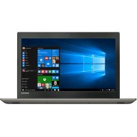 ноутбук Lenovo IdeaPad 520-15IKBR 81BF0058RK