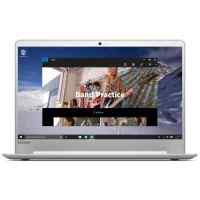 ноутбук Lenovo IdeaPad 710S-13IKB 80VQ000LRK