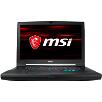ноутбук MSI GT75 8RF-069