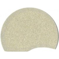 коврик для мыши Nova Microptic+ Elegance Gold