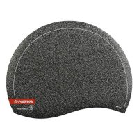 коврик для мыши Nova Microptic+ Elegance Grafit