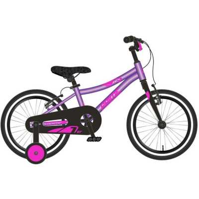 

Novatrack Prime 2020 167APRIME1V.GVL20