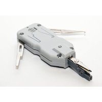 нож для разделки контактов 5bites LY-T2020B