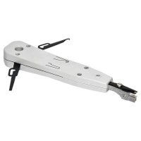 нож для разделки контактов 5bites LY-T2021