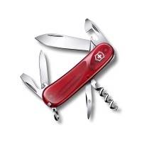 нож перочинный Victorinox 2.3803.ET