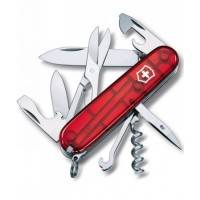 нож перочинный Victorinox Climber 1.3703.T