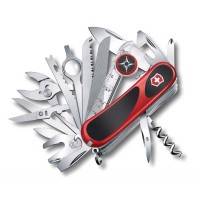 нож перочинный Victorinox EvoGrip S54 2.5393.SC