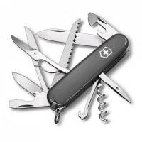 нож перочинный Victorinox Huntsman 1.3713.3