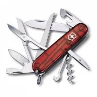 нож перочинный Victorinox Huntsman 1.3713.T