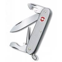 нож перочинный Victorinox Pioneer 0.8201.26