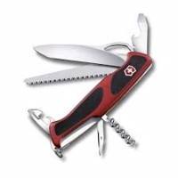 нож перочинный Victorinox RangerGrip 79 0.9563.MC