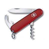 нож перочинный Victorinox Waiter 0.3303