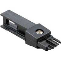 нож-вставка Hyperline HT-44KR