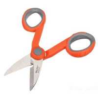 ножницы по кевлару Lanmaster LAN-FT-CUT-KVL