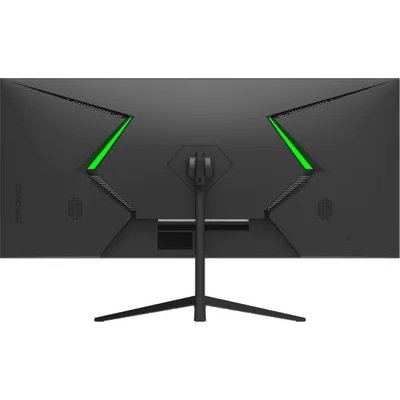 монитор NPC MA3010-V