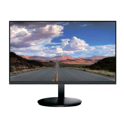 монитор NPC MD2409-A
