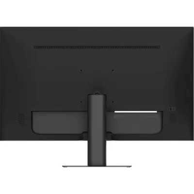 монитор NPC MD2704