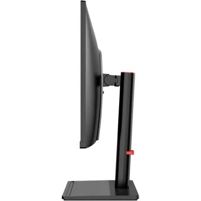 монитор NPC MD2707-K