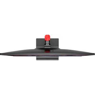 NPC MD2707-K
