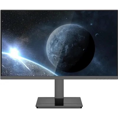 монитор NPC MD2718-A