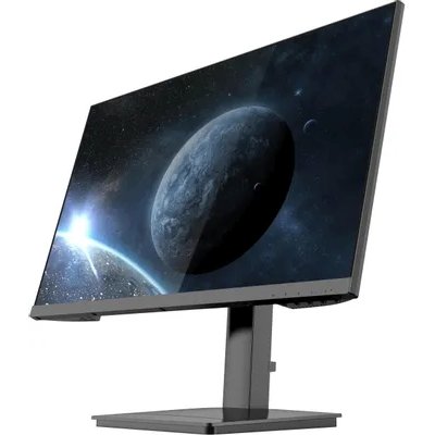 NPC MD2718-A
