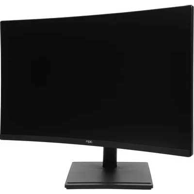 монитор NPC MD2719-B